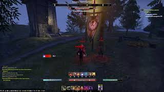 Elder Scrolls Online 2020 06 28 18 24 51