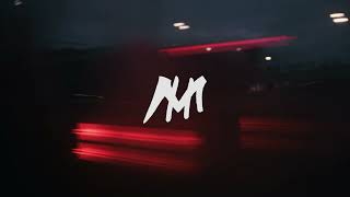 Download Lagu Neonox, Marin Hoxha - Essence (Official Audio) MP3