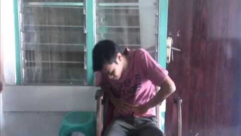 Video_pengaderan_fkua_2013_02_AkibatMakanSembarangan