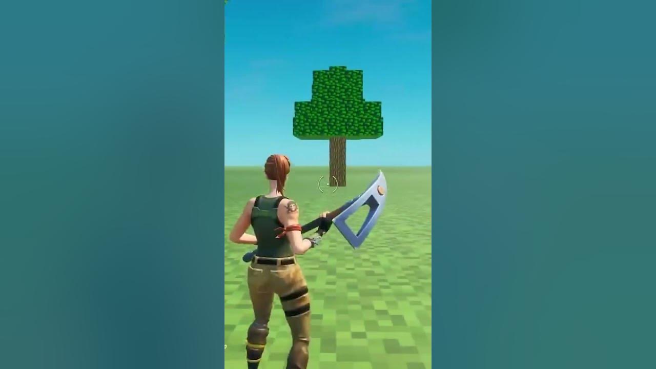 Le cr atif 2 0 sur fortnite youtube