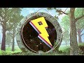 Download Diplo - Get It Right (ft. MØ) Diplo - Get It Right (ft. MØ)