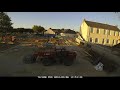 Construction maternelle prive couron au 30112018