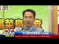 新鮮人就業率6成6 企業任用意願提升 新鮮人就業率6成6 企業任用意願提升