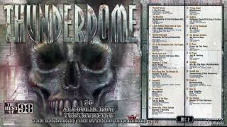 20 Alcoolik Row - Tubthumping (I Am Hardcore) (The Stunned Guys Remix)