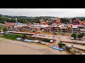 URBANIZACIÓN SANTA FE - BERMEJO BOLIVIA