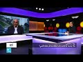 رواية رباط المتنبي ماذا يحدث لو فتحت باب شقتك ودخل عليك المتنبي