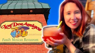 Roseburg Oregon Vlogging (Vlog 733)