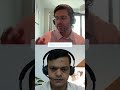 GMAT preparation for Top B School✅ #shortsbreak #podcast