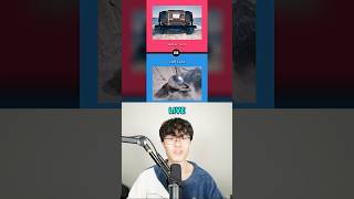 Which Tent Are You Choosing To Survive?