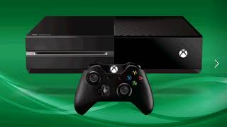 Technology news September 16th 2017 Amazon HeadQuarters Xbox Download Equifax and more screenshot 3