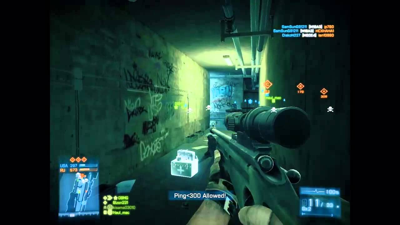 star wars bf2 1.3 patch disable hud star wars bf2 1.3 patch disable hud