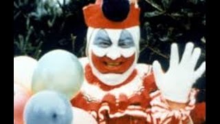 The Killer Clown-Ep3