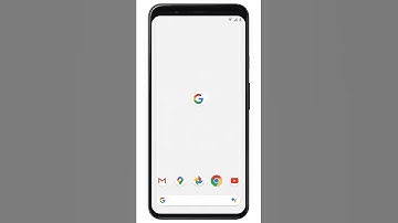 People Cards: Virtual visiting cards on Google Search