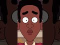 Everybody Still Hates Chris: Block Party