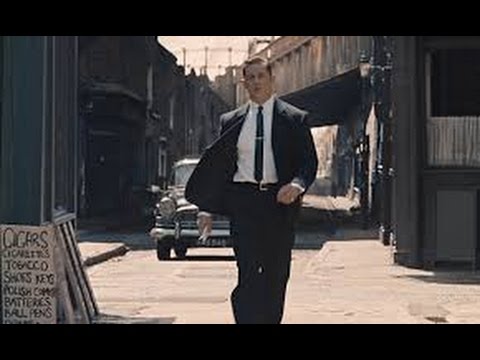 biography-movies-2015---crime-movies---thriller-movies-2015-english-hollywood-hd
