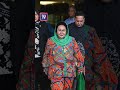 Rosmah nafi biaya hartanah mewah AS$13 juta