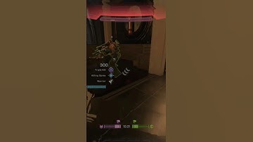 Halo Infinite Husky Raid Clip No 2131 #haloinfinite #huskyraid #gameplay #haloclips #epicgames
