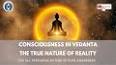 The Profound Enigma of Consciousness ile ilgili video