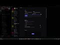 Discord: How to Change Speaker Volume Level