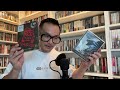 Barnes & Noble CRITERION SALE! (July 2025)