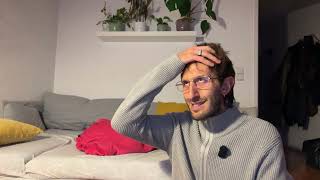 Download Lagu me puse a cantar MP3 Download Lagu me puse a cantar MP3