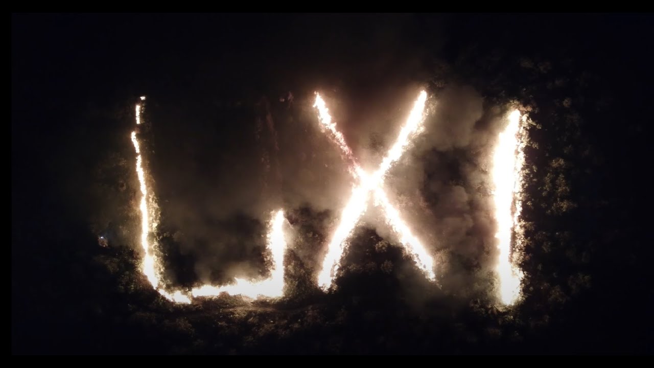 To ιστορικό ΟΧΙ στο Καλπάκι Ιωαννίνων