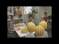 SMAP CM〜 スマップのメンバーをスマイルにしよう1