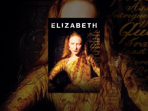 Elizabeth
