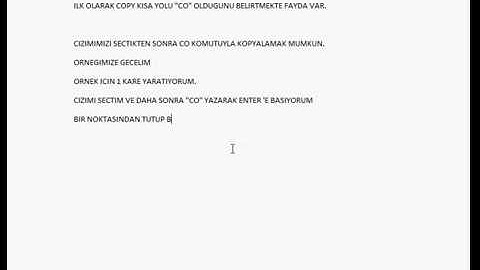 BASH Shell commands cp ( commands for linux )