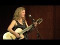 DAY570 - Dar Williams - What Do You Hear In These Sounds