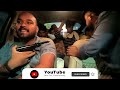 Ultimate car prank unreal gun surprise 04 carprank gunprank funnyyoutubepranks viral