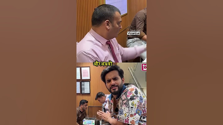 I Gave Rs2,00,000 to a Young Boy VS Old Man to spend in 60 Minutes Challenge