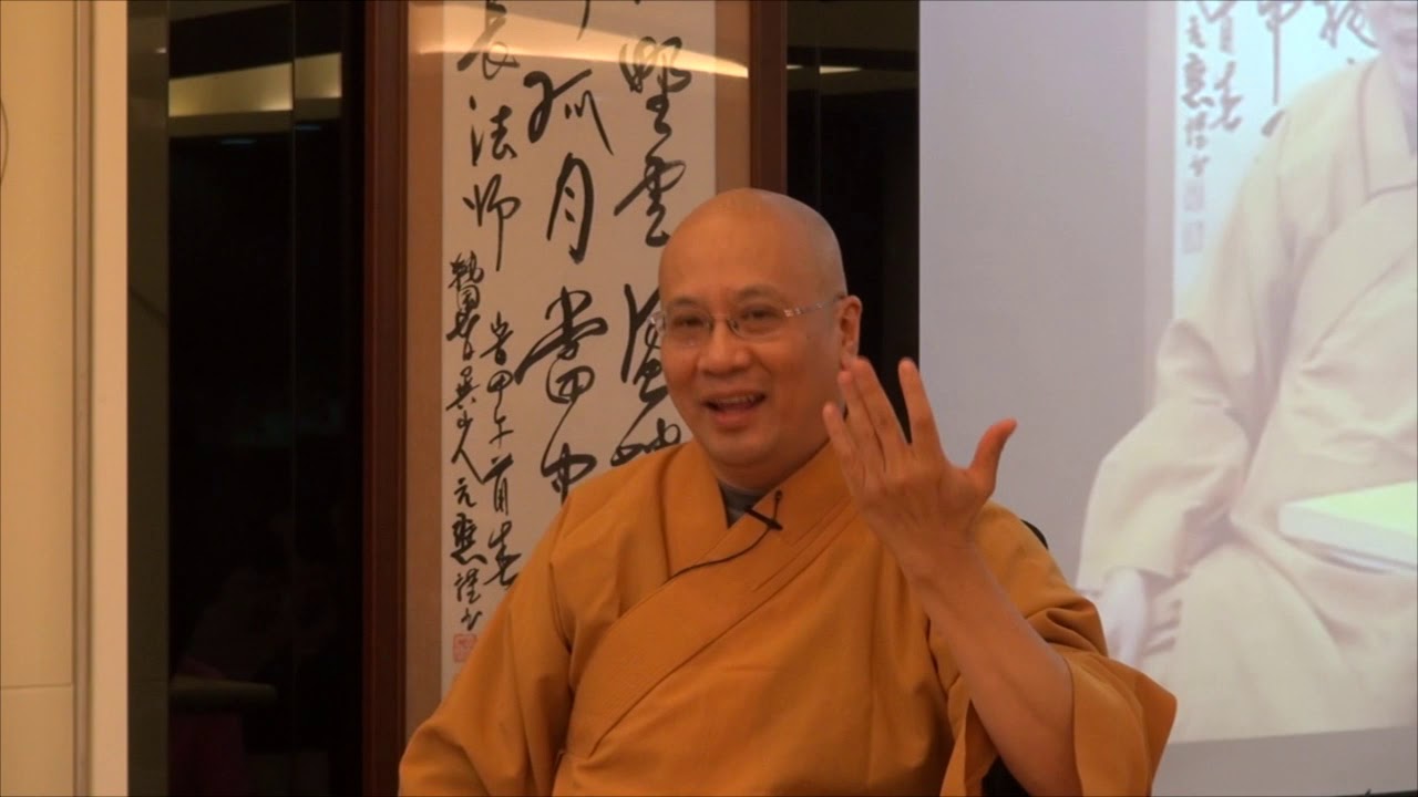 以六臂觀音修持六波羅蜜(全數上傳完畢)
