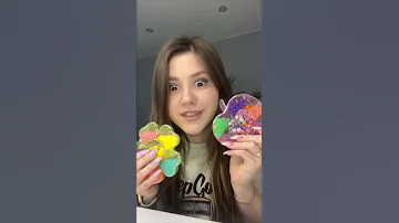 ПОЧЕМУ  Я НЕ ВИДЕЛА ЭТОГО РАНЬШЕ?!😍🤯 #shorts