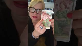 💫❤️‍🩹💌 CANALIZZAZIONE DEL SUO PENSIERO OGGI...COSA PENSA DI TE?