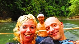 Download Lagu Indonesie Sumatra 2016 MP3