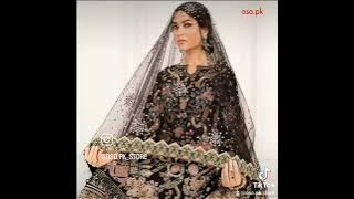 WHOLESALE PRICE/6000 WHATSAPP  ONLY/92,3296117724