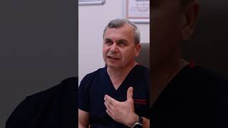 Doç. Dr. Halil Genç - Gastrit Nedir?