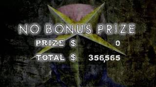 Let's Play ILLBLEED Part 26C - Brainless Killerman
