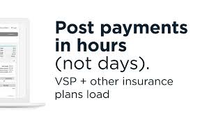 Streamline Your Billing Workflow with Electronic Remittance Advice (ERA)