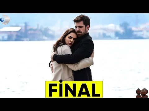 Üç Kız Kardeş 80. Bölüm Final Fragmanı! ÜÇ KIZ KARDEŞ NEDEN FİNAL