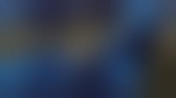 Intratec Tec-9 game teardown video