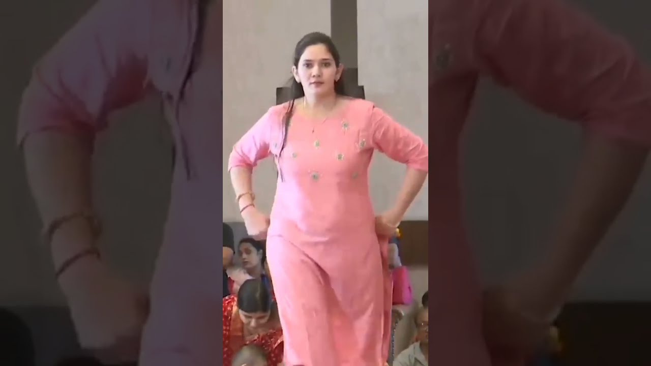 bageshwar dham gurudev Divya darbar #shorts #trending #subscribe