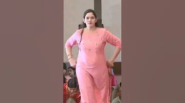 Bageshwar Dham Gurudev Divya Darbar Shorts Trending Subscribe 