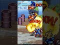 Marvel MaXimum Collection Captain America and the Avengers PC Gameplay