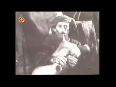 ედემ სურმანიძე(ქოჩახელა)