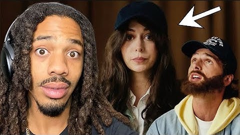 Bon Iver - Day One (feat. Dijon & Flock of Dimes)...FULL REACTION!!