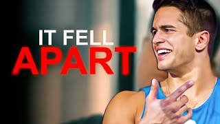 How The Faze Cs2 Roster Collapsed | Freakazoid Reacts
