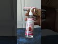 ഈ Rose Water കണ്ടോ? 😍 ₹27 | SKU 12969 Face Spray 🔥#deodap_malayalam