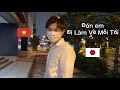 24H Của Chúng Mình - Cặp Đôi Việt Nhật.